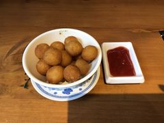 -炉小二铜锅牛蛙•川湘菜(三里屯店)