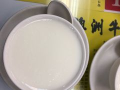 -澳洲牛奶公司(佐敦店)