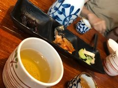 -梅亭居酒屋(中大国际店)