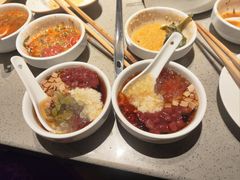 -海底捞火锅(坪山益田假日广场店)