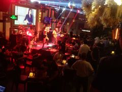 -音乐房子(鎏嘉码头店)