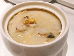 -民国红公馆·秦淮八艳(夫子庙店)