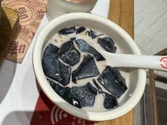 -好好彩啫啫煲·广东小馆(上海七宝领展广场店)