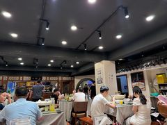 -春盛渔府(牛首山店)