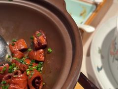 -马仕玖煲·融合菜·酥不腻烤鸭(人大店)