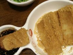 -丝恋丝娃娃(逸天城国贸店)