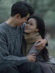 -第一夫人婚纱摄影(南京店)