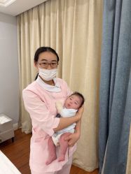 -满天星母婴月子中心(湖塘馆)