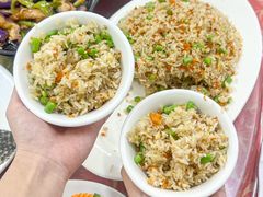 -滑记海鲜饭店·老字号(海鲜街店)