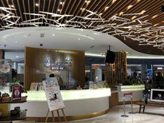 -远洋未来广场(育慧北路店)