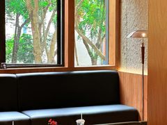 -LOTTA COFFEE(安居博文苑店)