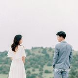 对我的照顾和服务都很好