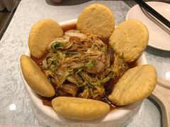 -潍坊菜馆(三里河南横街店)