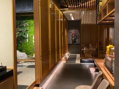 -無境·匠心日本料理(汉街店)