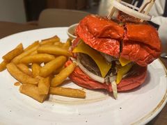 -G+KITCHEN(龙湖狮山天街店)