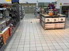 -沃尔玛(摩尔广场店)