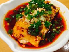 -鼎泰丰(当代商城店)