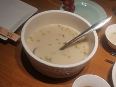 -新海渔港·胶东海鲜家常菜·家宴(奥体中心店)
