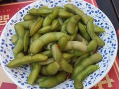 -阿甘龙虾·重庆麻麻鱼(中豪店)