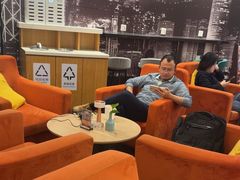 -逸派咖啡 EPARKCOFFEE(广安门店)