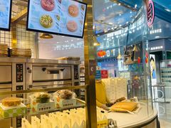 -南洋大师傅(万家丽店)