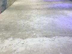 -宁波冰雪大世界(北仑区)