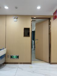 -南京康美美容医院·旗舰店