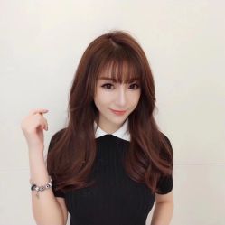 -Cima salon西玛沙龙