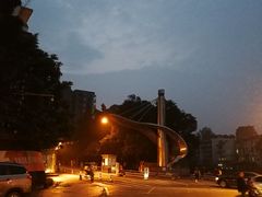 -四川农业大学(雅安校区)