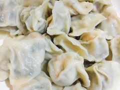 -老虎滩船说·海胆水饺·大连海鲜(老虎滩店)