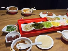 -丝恋丝娃娃(金阳国贸店)