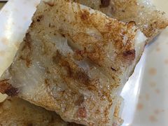 -添好运点心专门店(北角店)