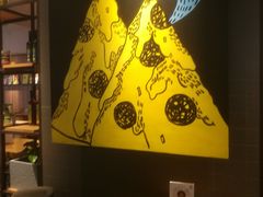 -乐凯撒披萨(中心书城店)