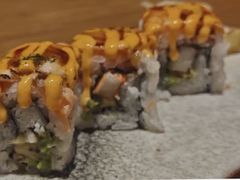 -小句号·精致料理(江南环球港店)