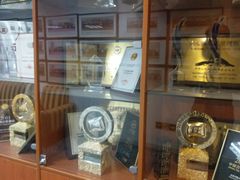 -北京中国大饭店