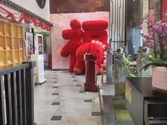 -川香鼎盛·川府家宴商务宴请(市桥富华总店)
