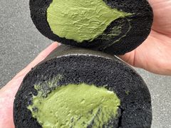 -the Roll'ING手作瑞士卷专门店(卓悦中心店)