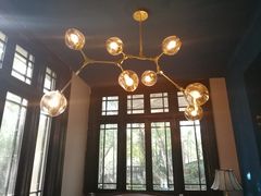 -也枫·小黄楼(南山路旗舰店)