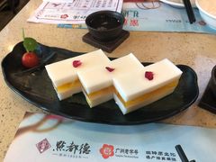 -点都德(汇盈广场店)