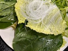-再宣武文化主题餐厅·清真