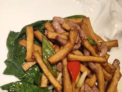 -粤仔湾砂锅粥(金太湖店)