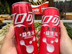 -为民烧烤吧.自贡爆炒菜.成都烧烤(收录20年好店)