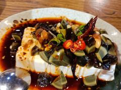 -大壮家原味烤肉(兴华北街店)