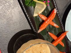 -捞王锅物料理(金华义乌之心店)