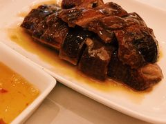 -美心皇宫(沙田大会堂店)