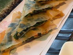 -申粤轩酒楼·三十年粤菜经典(丁香花园店)