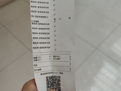 -DQ·蛋糕·冰淇淋(浦江欢乐颂店)