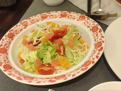 -沈灶河豚宴·河豚融合餐厅(汉中路店)
