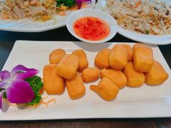 -黄但记老店·陈村粉食府