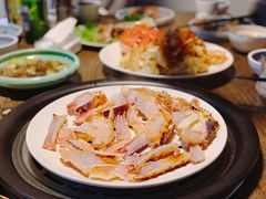 -鲜小岛·铜锅涮肉